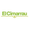 cimarrau
